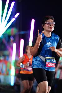BIB: 202, 45996
                            <button type="button" onclick="openModal(20887703)" class="btn btn-primary btn-sm float-right btn-popup" data-toggle="modal" data-target=".modal-high-quality">
                        <i class="fas fa-shopping-cart"></i> Add to Cart
                    </button>
                                            <button type="button" onclick="isThisMe(20887703, true)" class="btn btn-success btn-sm float-right btn-popup btn-isme hidden" data-toggle="tooltip" data-placement="bottom" title="นี่คือรูปของคุณใช่ไหม คลิกที่นี่เพื่อเอาเข้าอัลบั้ม">
                        <i class="fas fa-plus"></i> Add to album
                    </button>
                    <button type="button" onclick="isThisMe(20887703, false)" class="btn btn-warning btn-sm float-right btn-popup btn-isnotme hidden">
                        <i class="fas fa-ban"></i> Remove from album
                    </button>